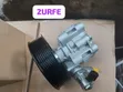 Hydraulic Power Steering Pump for Lexus LX570 / Toyota LC 200 V8 (2UR-FE) - 2