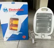 Electromate Quartz Room Heater QH-01 - 1