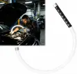 Flexible LED Work Light - Car Repair Mechanic Flashlight - 1