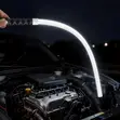 Flexible LED Work Light - Car Repair Mechanic Flashlight - 3