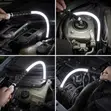 Flexible LED Work Light - Car Repair Mechanic Flashlight - 4