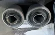 Arm Bushes for Nissan X-Trail (Big) - 2