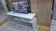 Mexico Modern TV Stand - Elegant TV Cabinet - 1