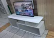 Mexico Modern TV Stand - Elegant TV Cabinet - 2