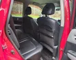 Nissan X-Trail 2009 Red - 5