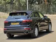 Porsche Cayenne 2015 Blue - 4