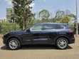 Porsche Cayenne 2015 Blue - 5