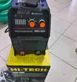 Royce MMA Welding Machine 400S - 1