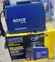 Royce MMA Welding Machine 400S - 2