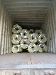 10m Electric Fence Razor Wire - 2