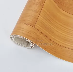 Luxury Vinyl Tile - Mkeka wa ubao Design