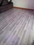 Luxury Vinyl Tile Flooring - Mkeka wa Ubao Design - 2