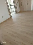 Luxury Vinyl Tiles: Mkeka wa Ubao Design Flooring - 1