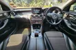 Mercedes-Benz C200 2016 Pearl - 4