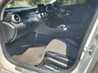 Mercedes-Benz C200 2016 Pearl - 5