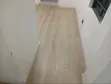Luxury Vinyl Flooring - Wood Look - 1