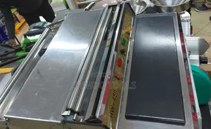 Brand New Hand Wrapping Machine
