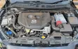 Mazda Demio 2015 Blue - 4