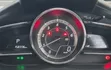 Mazda Demio 2015 Blue - 5