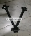 Brand New Isuzu FVZ34 Control Arm - 2