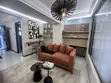1 Bedroom Apartment for Sale in Kilimani - 1