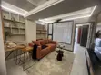 1 Bedroom Apartment for Sale in Kilimani - 2