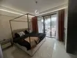 1 Bedroom Apartment for Sale in Kilimani - 3