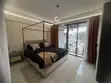 1 Bedroom Apartment for Sale in Kilimani - 4