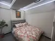 1 Bedroom Apartment for Sale in Kilimani - 5