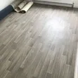 Luxury Vinyl Tile - Mkeka wa ubao - 1