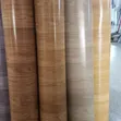 Luxury Vinyl Tile (LVT) Flooring - Wood Plank Design - 1