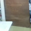Luxury Vinyl Tiles - Mkeka wa ubao Design - 2