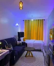 Furnished Studio Apartment - Roysambu TRM Drive - 2