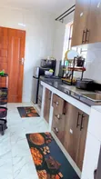 Furnished Studio Apartment - Roysambu TRM Drive - 3