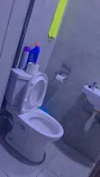 Furnished Studio Apartment - Roysambu TRM Drive - 4