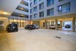 Furnished Studio Apartment - Roysambu TRM Drive - 5