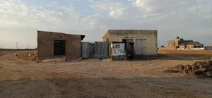 50x80 Plot for Sale in Malaa