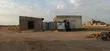 50x80 Plot for Sale in Malaa - 1