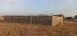 50x80 Plot for Sale in Malaa - 2