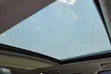 Land Rover Range Rover Sport 2016 Silver - 4