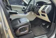 Land Rover Range Rover Sport 2016 Silver - 5