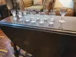 Assorted Wine Glasses for Sale - 2