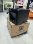 Xprinter High-Speed Mini Thermal Receipt Printer - 2