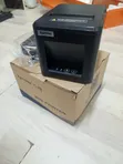 Xprinter Portable Mini Thermal Receipt Printer - 1
