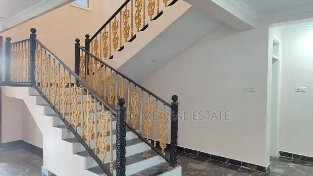 5 Bedroom Villa for Rent in Viraj, Syokimau - 1