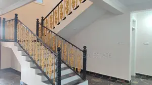 5 Bedroom Villa for Rent in Viraj, Syokimau