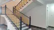 5 Bedroom Villa for Rent in Viraj, Syokimau - 1