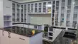 5 Bedroom Villa for Rent in Viraj, Syokimau - 2