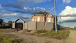 5 Bedroom Villa for Rent in Viraj, Syokimau - 5