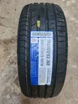 Goodyear 255/55R19 Commercial Tyre - 1
